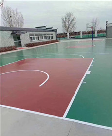 通州全场景翻新维修工程